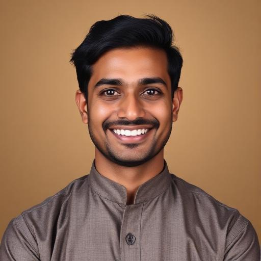 Anand Sheetal