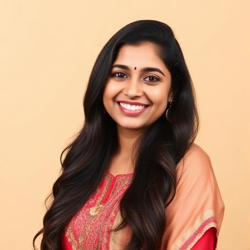 Shivanii Attri Jaswal
