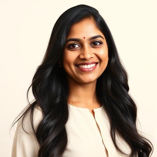 Sravya